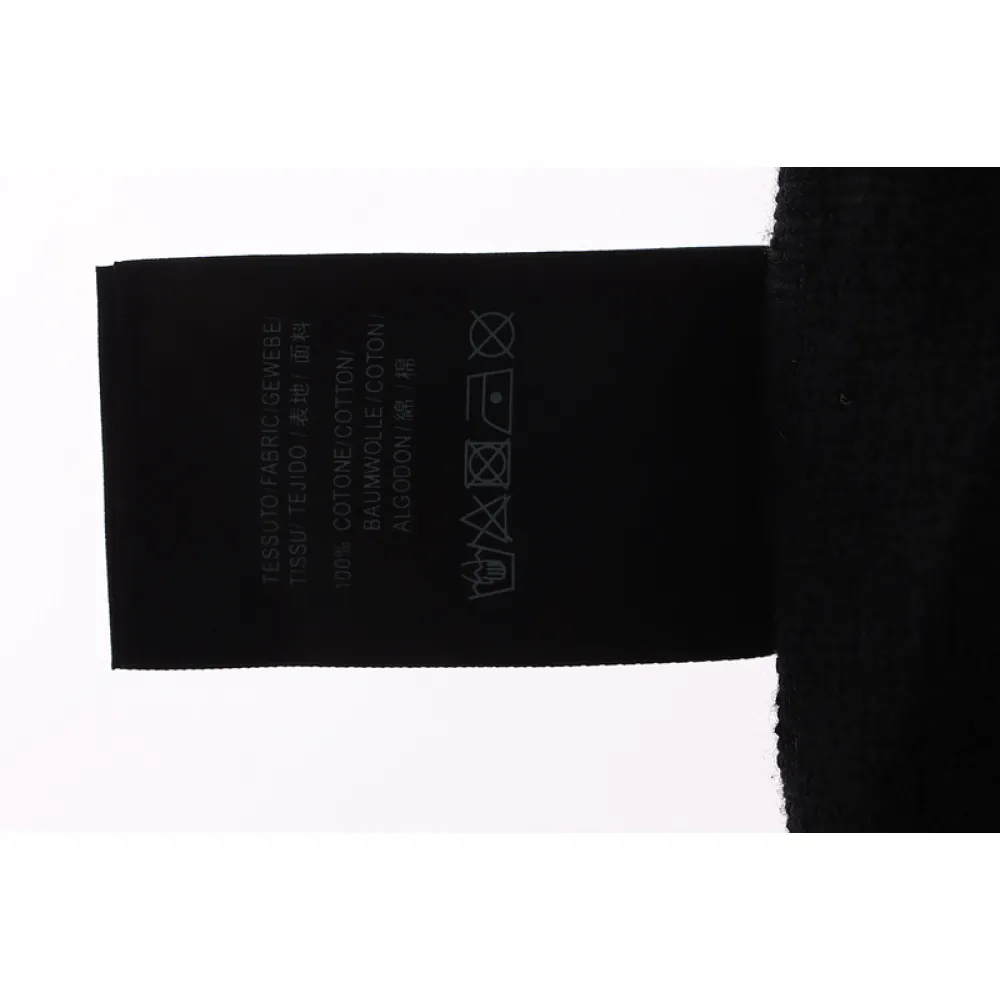 Balencigia Hoodie Free Shipping 13