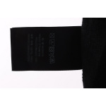 Balencigia Hoodie Free Shipping 13