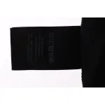 Balencigia Hoodie Free Shipping 13