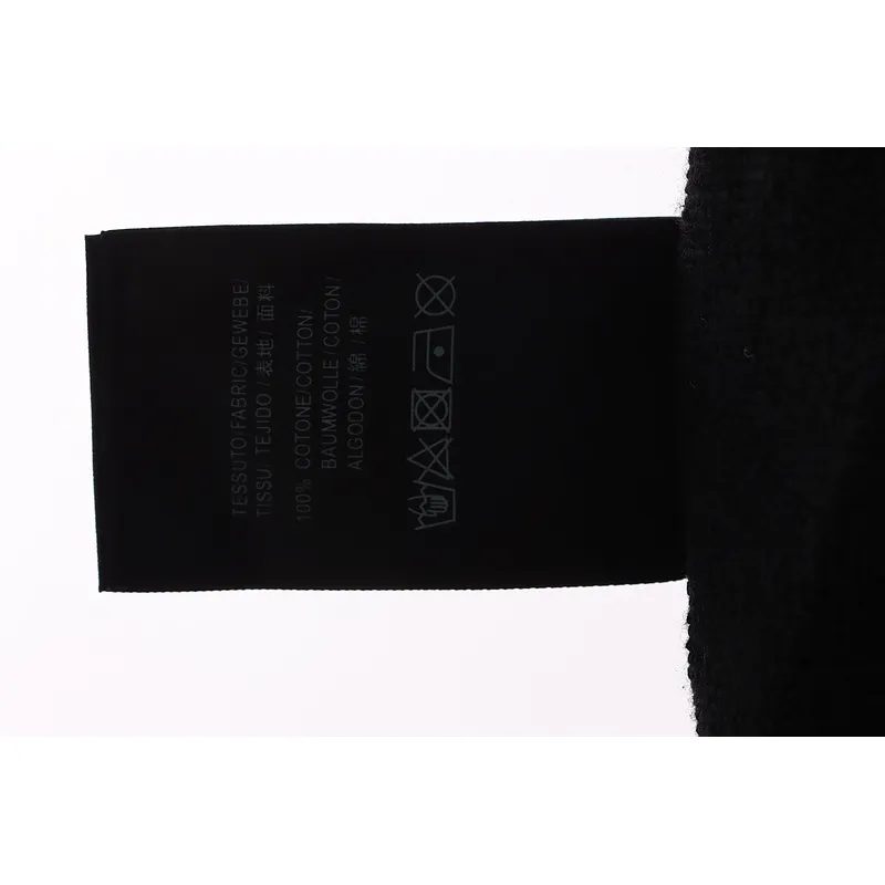 Balencigia Hoodie Free Shipping 13