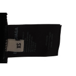 Balencigia Hoodie Free Shipping 13