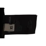 Balencigia Hoodie Free Shipping 13