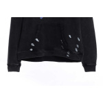Balencigia Hoodie Free Shipping 14