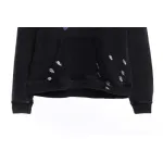 Balencigia Hoodie Free Shipping 14
