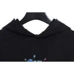 Balencigia Hoodie Free Shipping 14