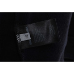 Balencigia Hoodie Free Shipping 14