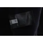 Balencigia Hoodie Free Shipping 14