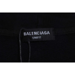 Balencigia Hoodie Free Shipping 14