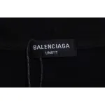 Balencigia Hoodie Free Shipping 14