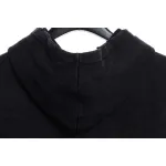 Balencigia Hoodie Free Shipping 14