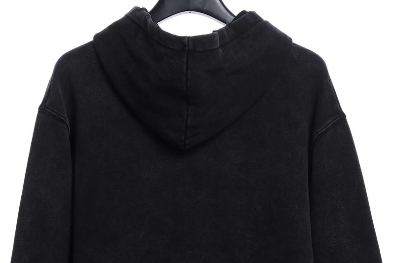 Balencigia Hoodie Free Shipping 14