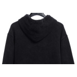 Balencigia Hoodie Free Shipping 14