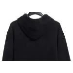Balencigia Hoodie Free Shipping 14