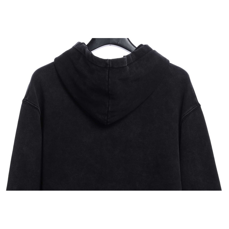 Balencigia Hoodie Free Shipping 14