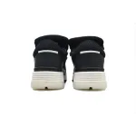 AMIRI Black and White