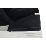 AMIRI Black and White
