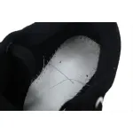 AMIRI Black and White