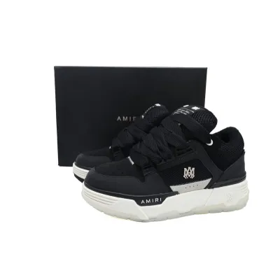 AMIRI Black and White 02