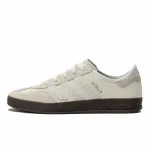 Adidas CLOT x Gazelle Indoor Off White