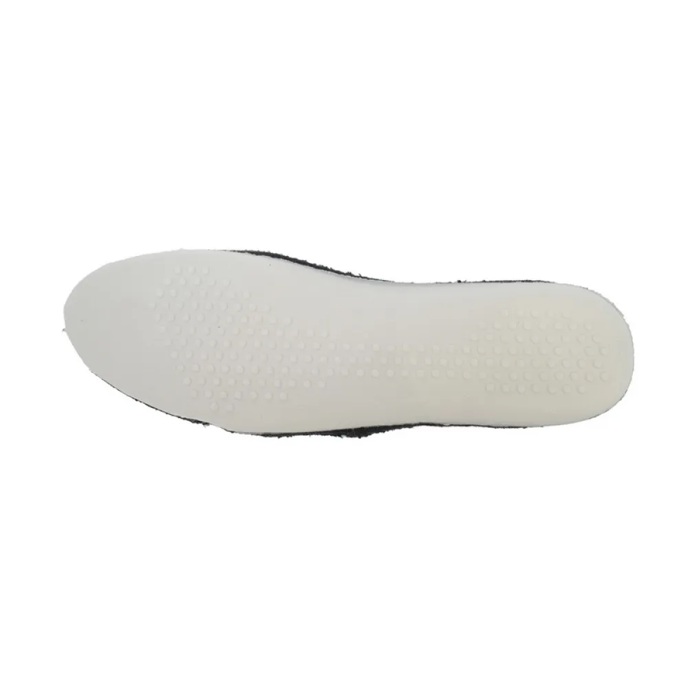 AMIRI White Black