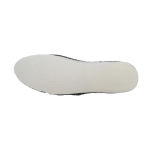 AMIRI White Black