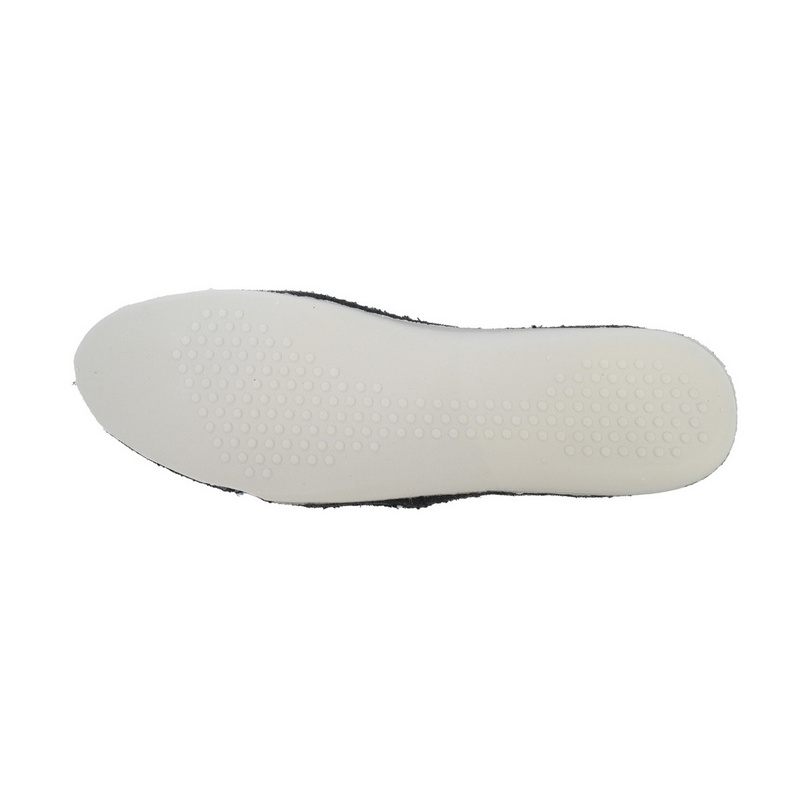 AMIRI White Black