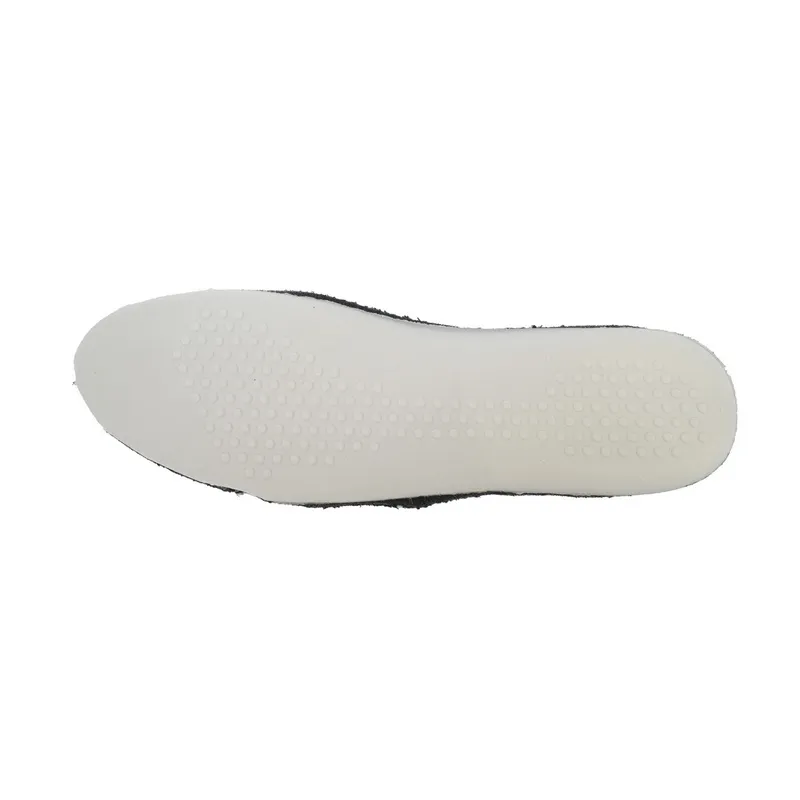 AMIRI White Black