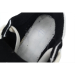 AMIRI White Black