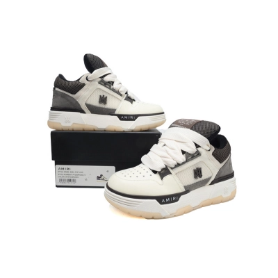 AMIRI Black Grey 02