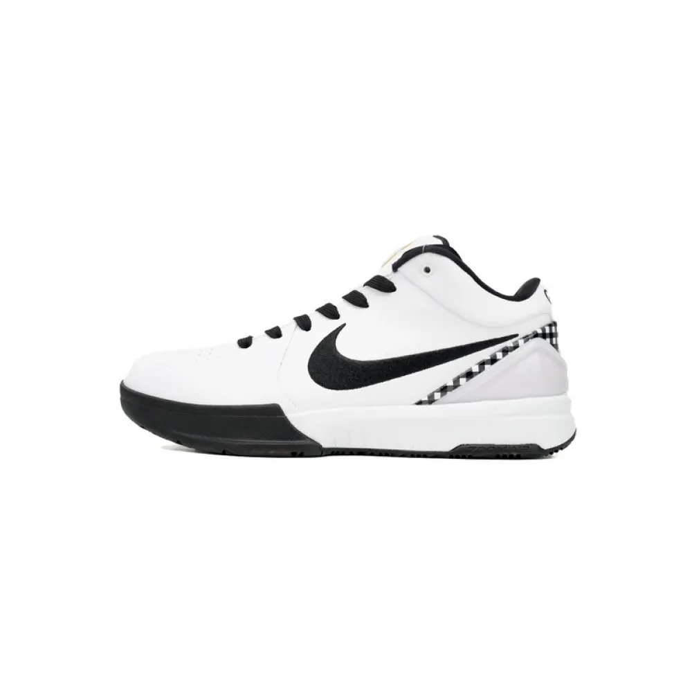 Kobe 4 Protro 'Mambacita'