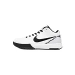 Kobe 4 Protro 'Mambacita'