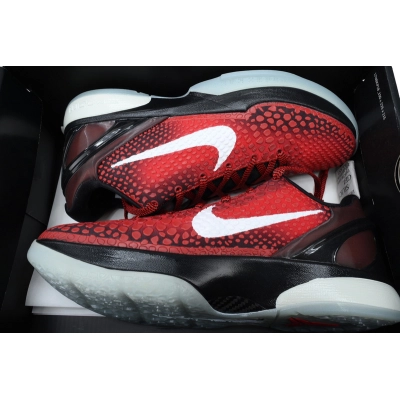 Kobe 6 Protro“All-Star” 02