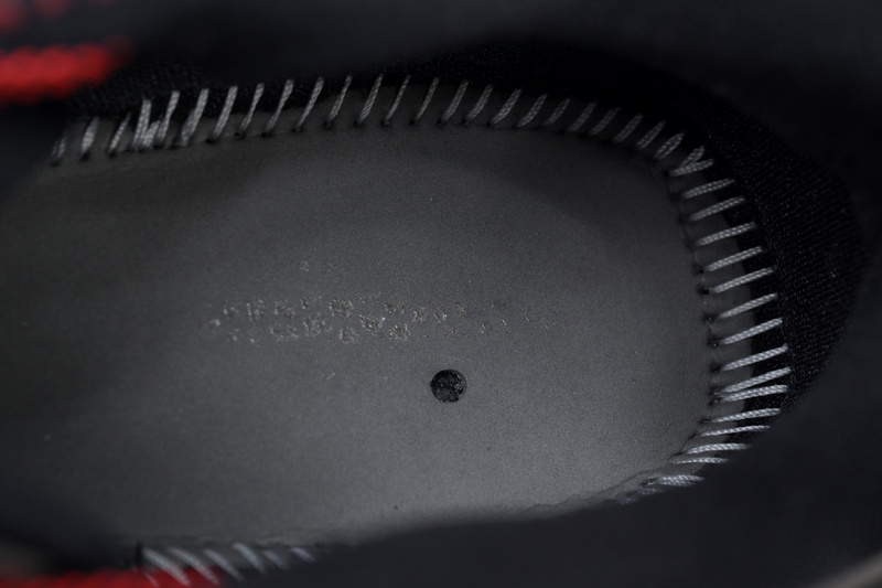 Kobe 6 Protro“All-Star”