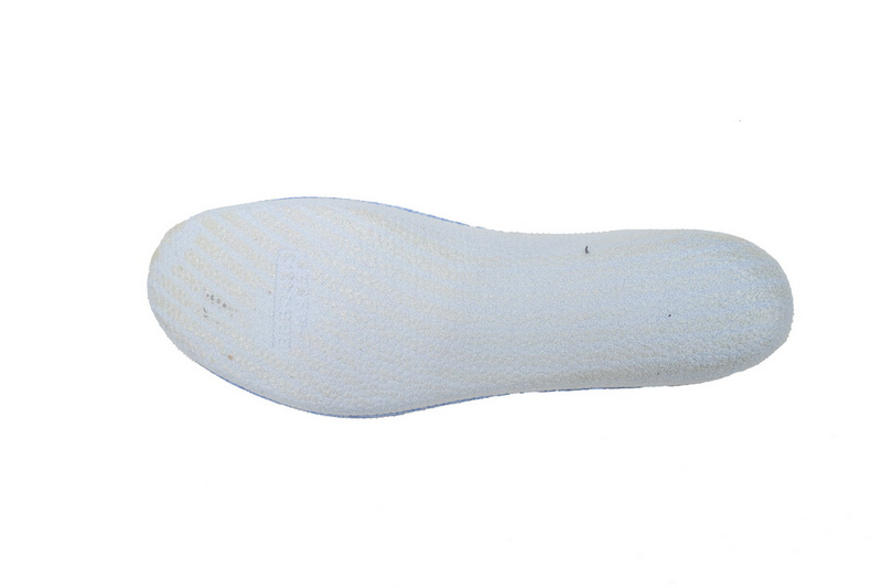 Kobe 6 Protro“All-Star”