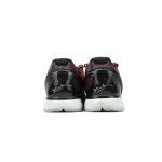 Kobe 6 Protro“All-Star”