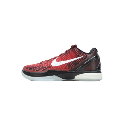 Kobe 6 Protro“All-Star” 01