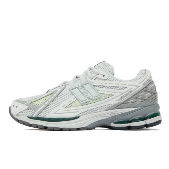 New Balance 1906R China Smu