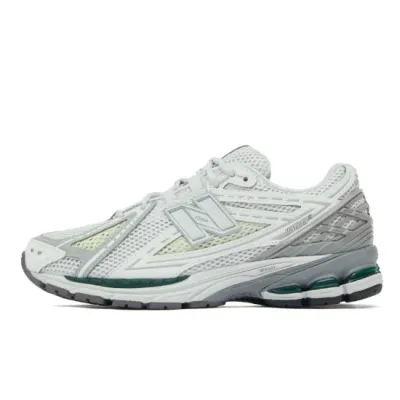 New Balance 1906R China Smu 01