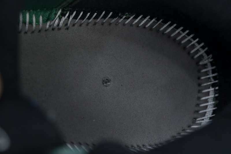 Nike Kobe 4 Protro "Bicoastal”