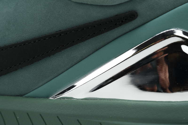 Nike Kobe 4 Protro "Bicoastal”