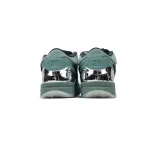 Nike Kobe 4 Protro "Bicoastal”
