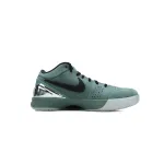 Nike Kobe 4 Protro "Bicoastal”