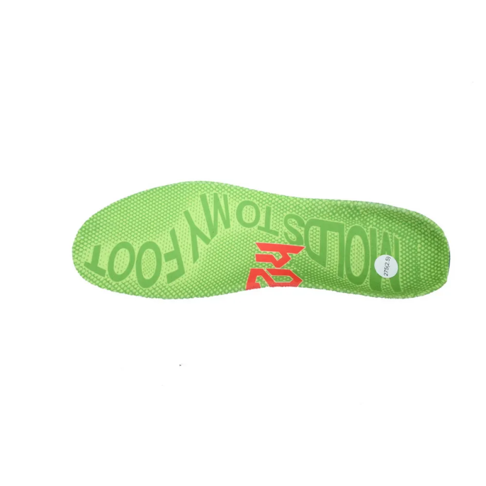 Nike Kobe 6 Protro “Grinch”