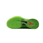 Nike Kobe 6 Protro “Grinch”