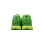 Nike Kobe 6 Protro “Grinch”