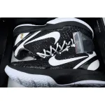 Nike Kobe 6 Protro "Mamba Forever"