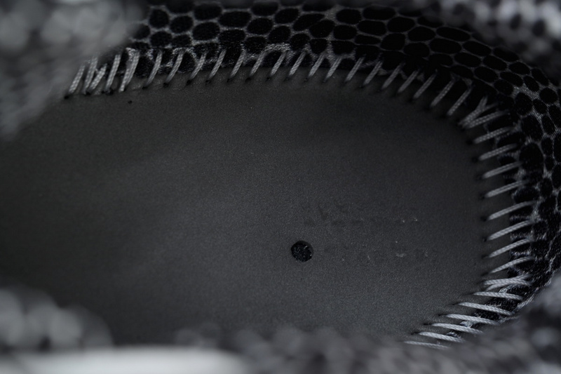 Nike Kobe 6 Protro "Mamba Forever"