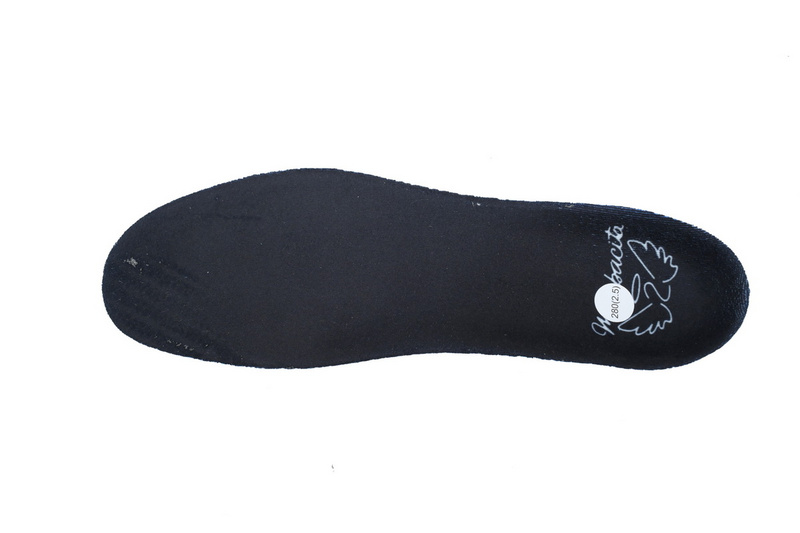 Nike Kobe 6 Protro "Mamba Forever"