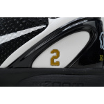 Nike Kobe 6 Protro "Mamba Forever"