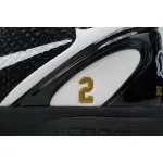 Nike Kobe 6 Protro "Mamba Forever"